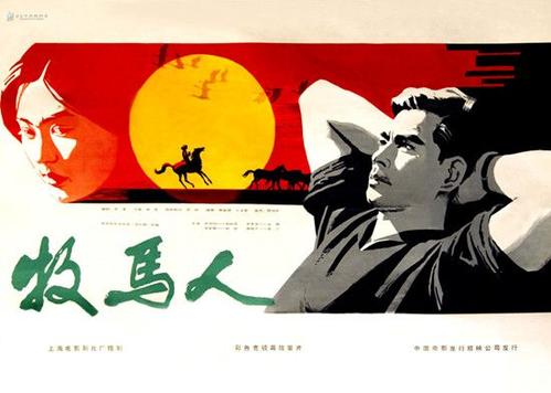 不动产证土地使用年限40年
